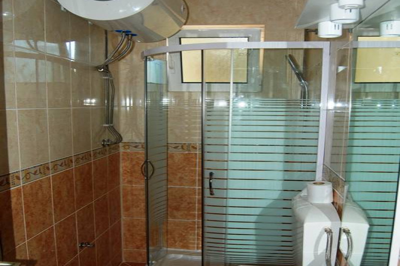 Дом в Черногории, в Добра Воде