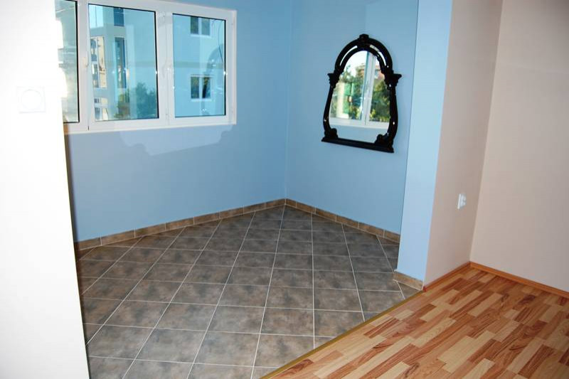 Дом в Черногории, в Добра Воде