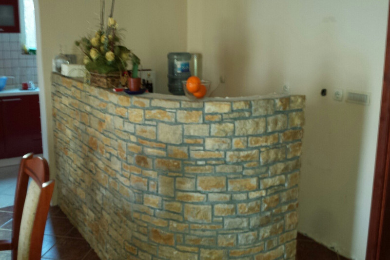 Дом в Черногории, в Столиве