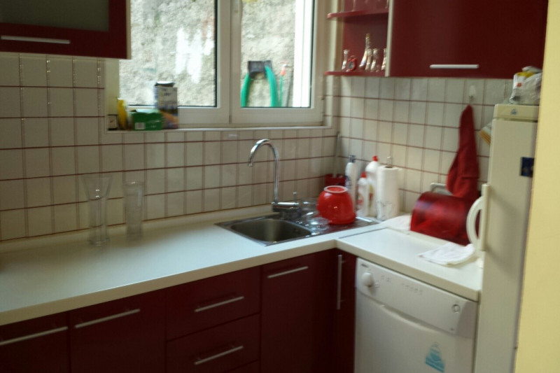 Дом в Черногории, в Столиве