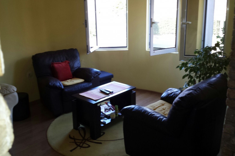 Дом в Черногории, в Столиве