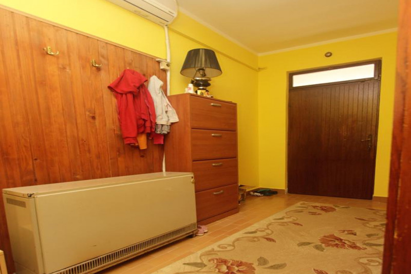 Cottage / House in Montenegro, in Topla