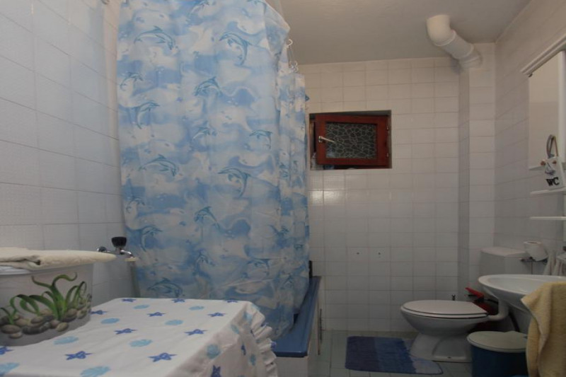 Cottage / House in Montenegro, in Topla