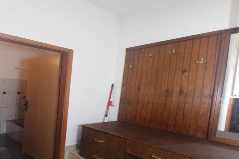 Cottage / House in Montenegro, in Topla