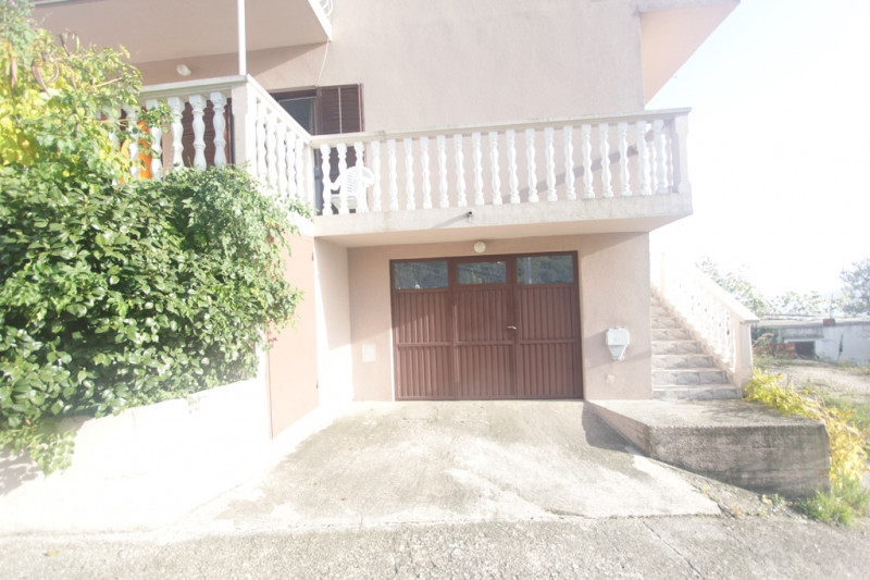 Cottage / House in Montenegro, in Topla