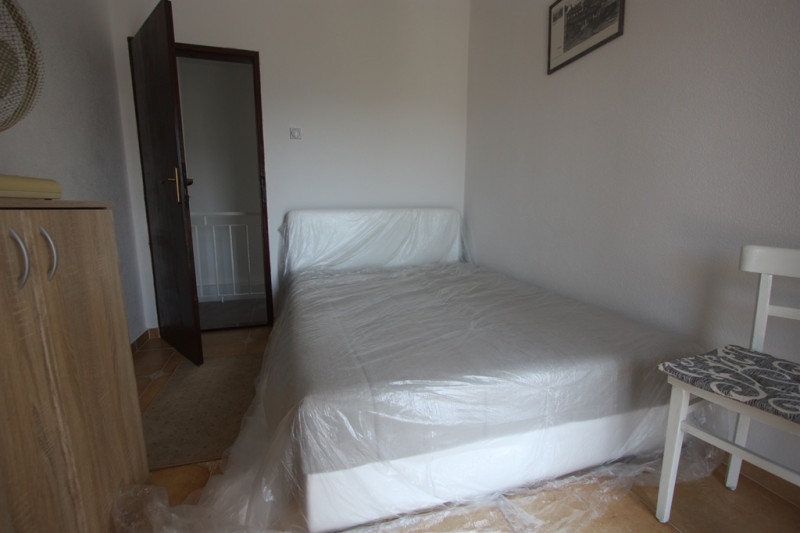 Дом в Черногории, в Шушани