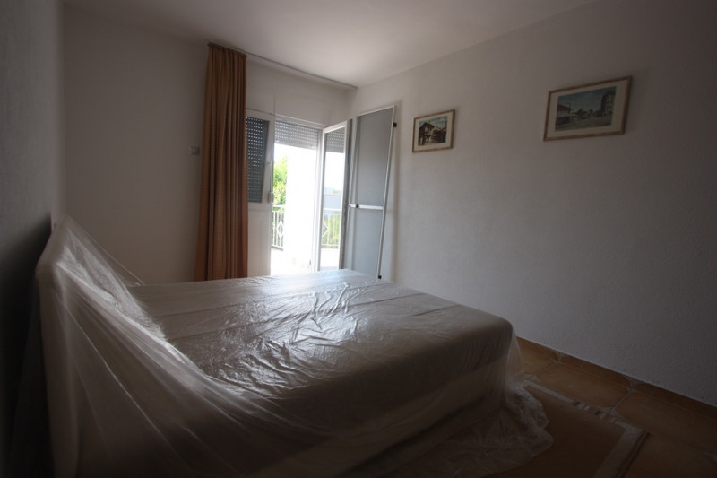 Дом в Черногории, в Шушани