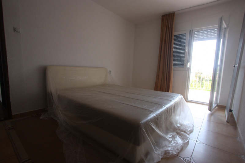 Дом в Черногории, в Шушани