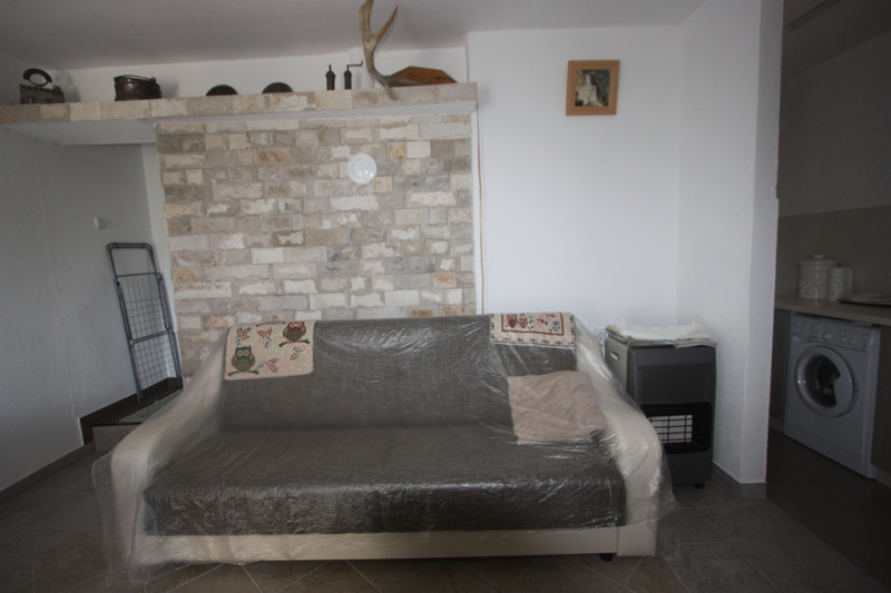 Дом в Черногории, в Шушани