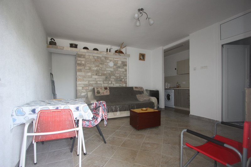 Дом в Черногории, в Шушани