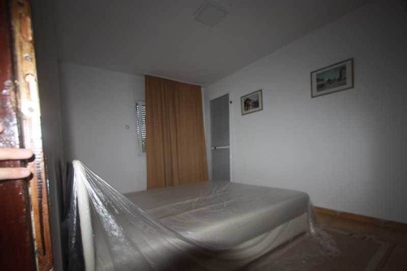 Дом в Черногории, в Шушани