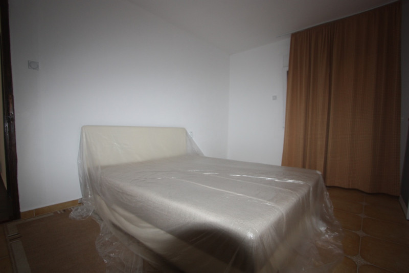 Дом в Черногории, в Шушани