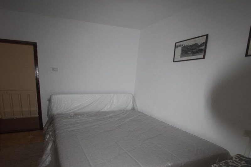 Дом в Черногории, в Шушани