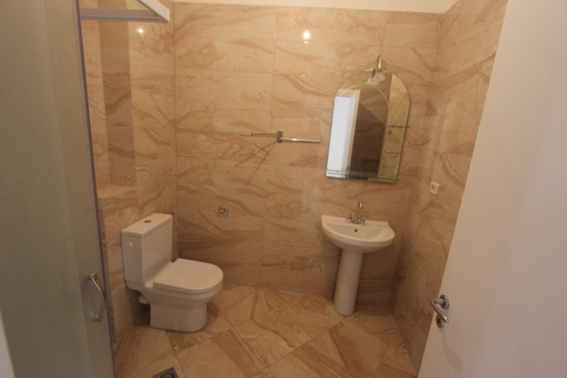 Апартаменты в Черногории, в Рафаиловичах