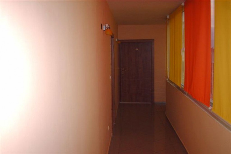 Отель в Черногории, в Биеле