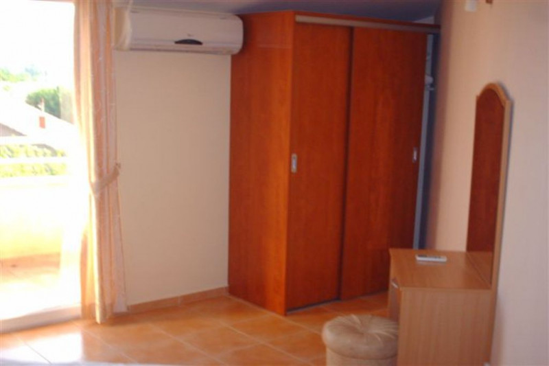 Отель в Черногории, в Биеле