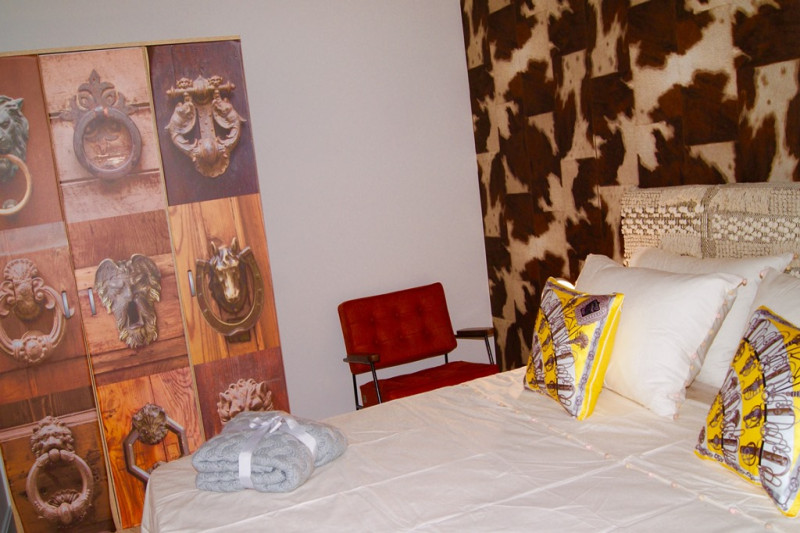 Апартаменты в Черногории, в Доброте