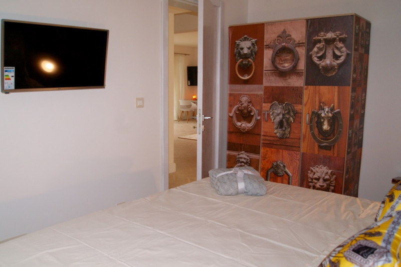 Апартаменты в Черногории, в Доброте