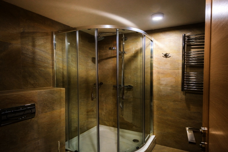 Вилла в Черногории, в Крашичах