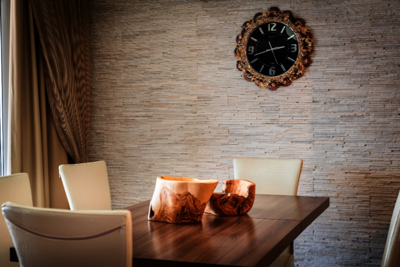 Вилла в Черногории, в Крашичах