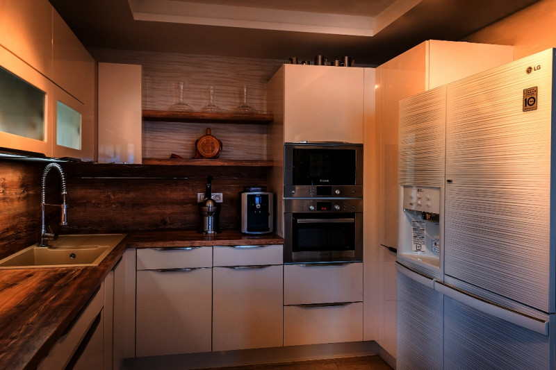 Вилла в Черногории, в Крашичах