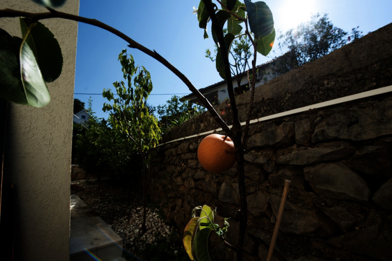 Вилла в Черногории, в Крашичах