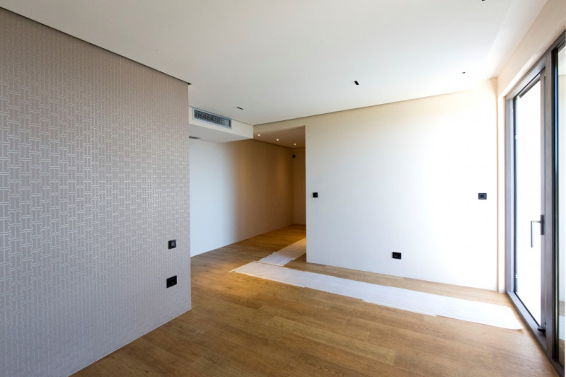 Вилла в Черногории, в Будве