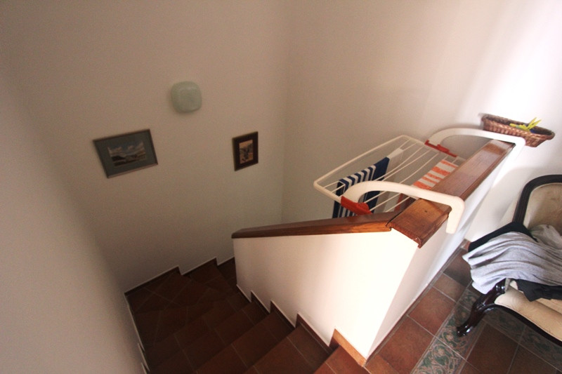 Апартаменты в Черногории, в Пржно