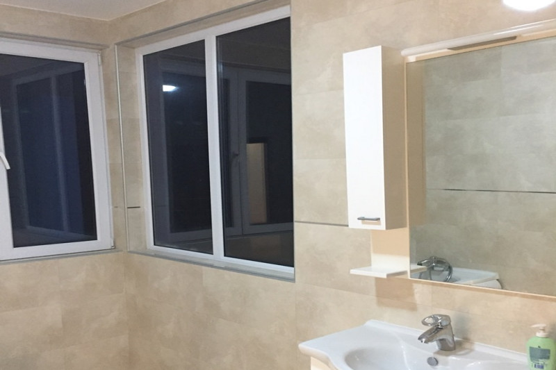 Villa in Montenegro, in Dobra Voda