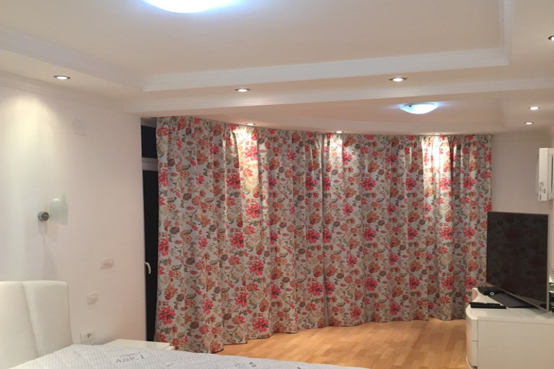 Villa in Montenegro, in Dobra Voda