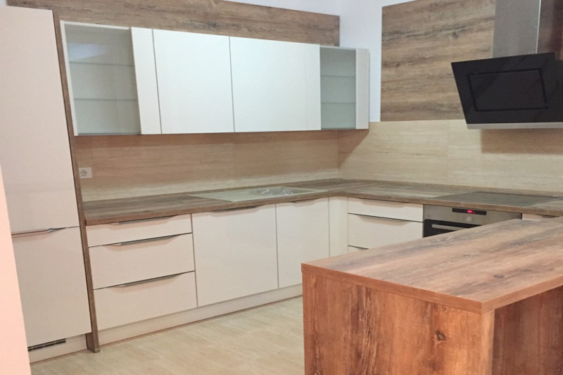 Villa in Montenegro, in Dobra Voda