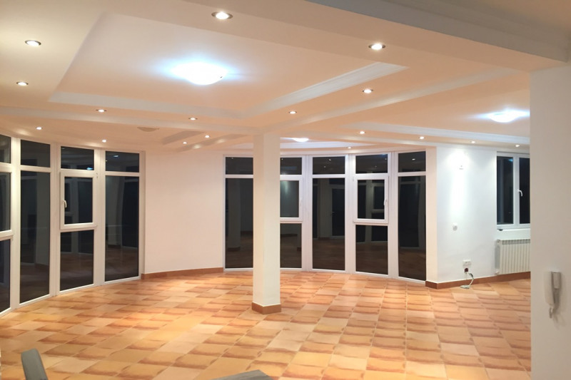 Villa in Montenegro, in Dobra Voda