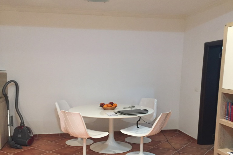 Villa in Montenegro, in Dobra Voda