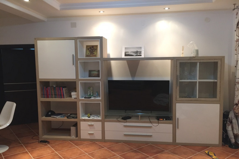 Villa in Montenegro, in Dobra Voda