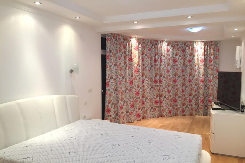 Villa in Montenegro, in Dobra Voda