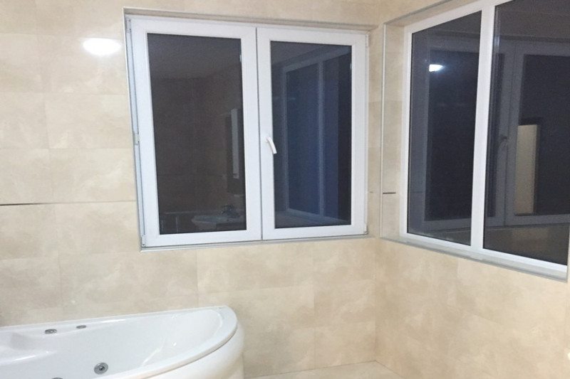 Villa in Montenegro, in Dobra Voda