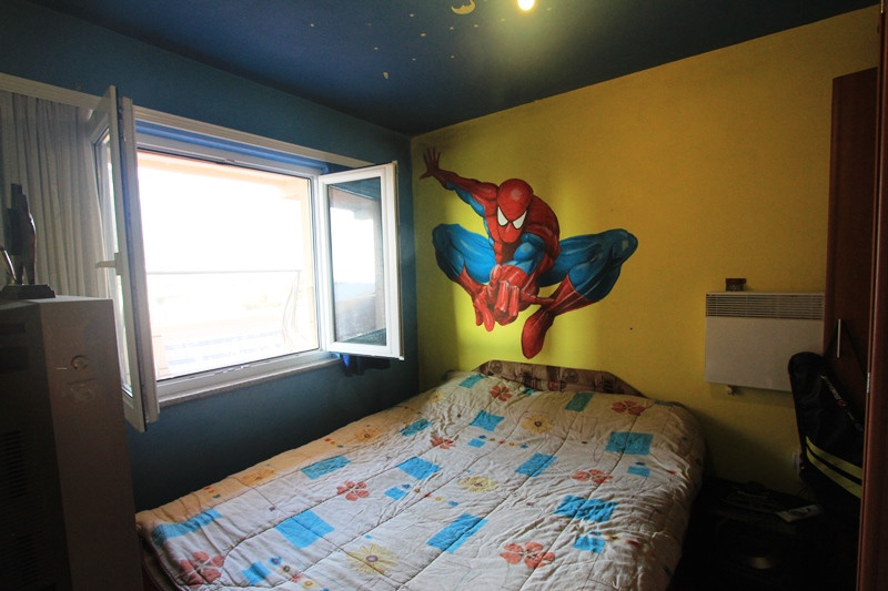 Дом в Черногории, в Белиши