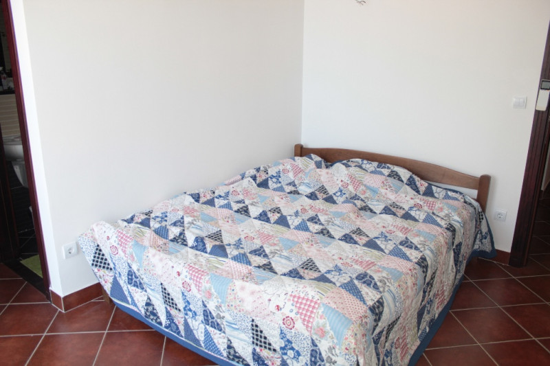 Apartment in Montenegro, in Kostanjica