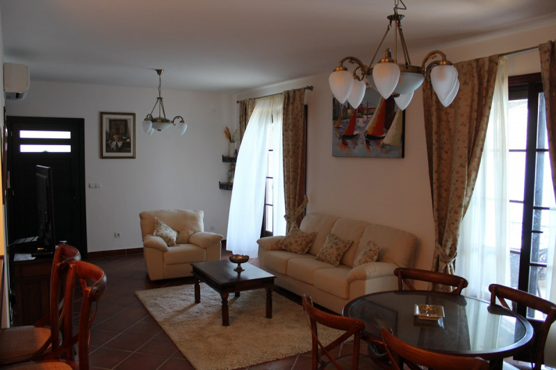 Apartment in Montenegro, in Kostanjica
