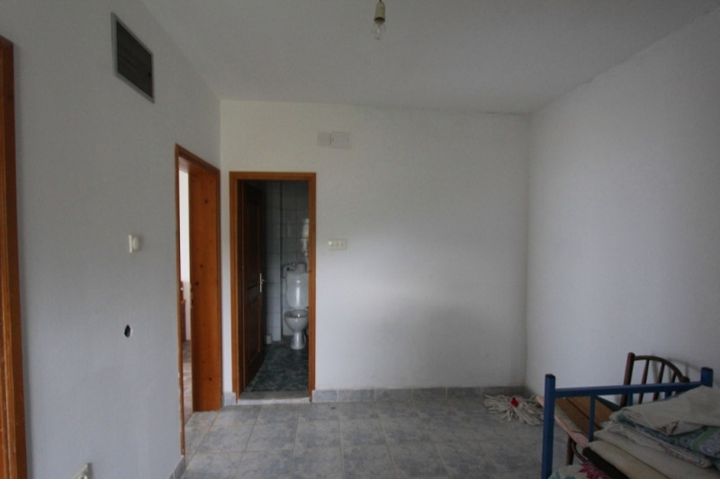 Дом в Черногории, в Прчаньи