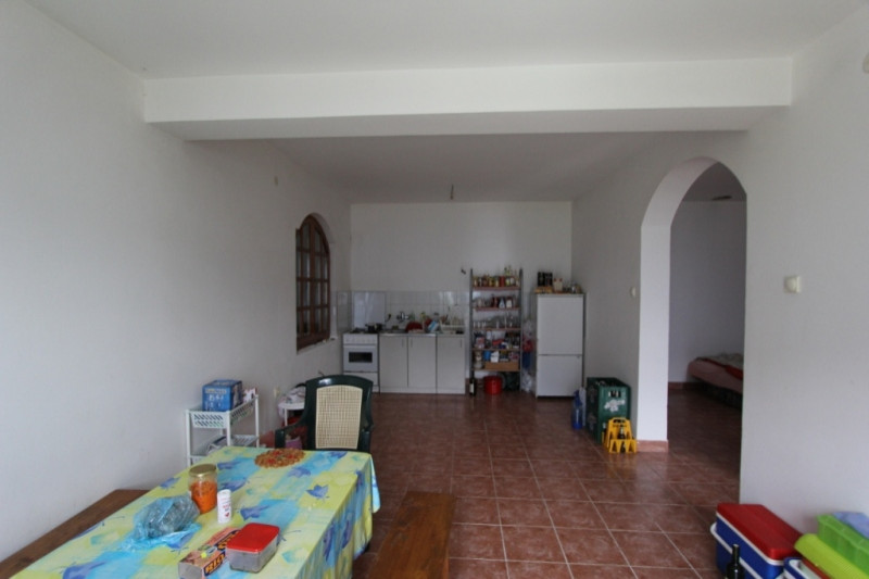 Дом в Черногории, в Прчаньи