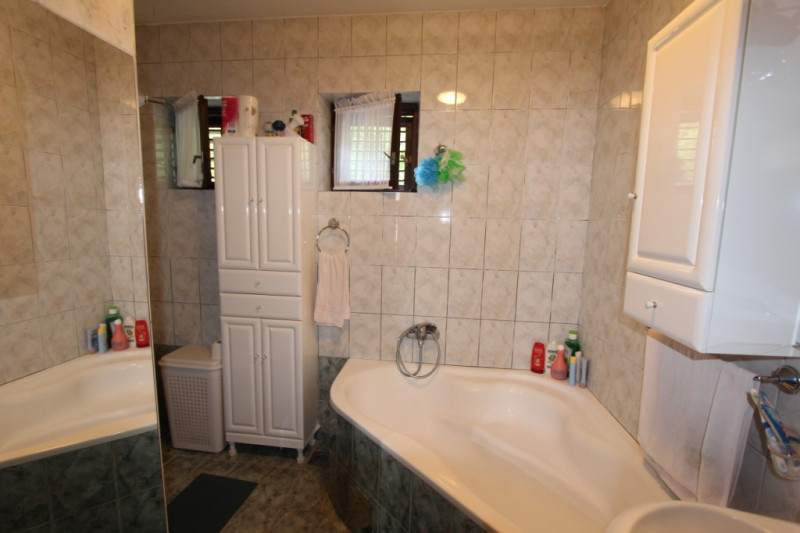 Дом в Черногории, в Дженовичах