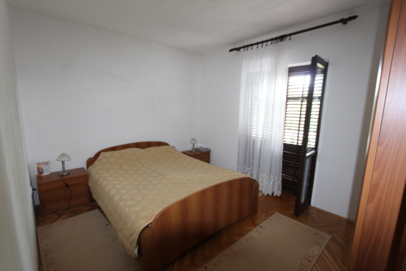 Дом в Черногории, в Дженовичах