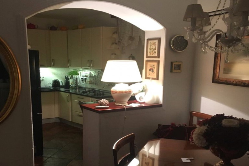 Апартаменты в Черногории, в Которе