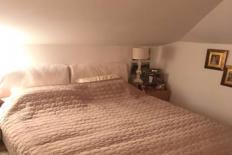 Апартаменты в Черногории, в Которе