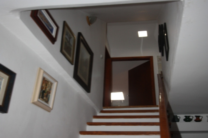 Апартаменты в Черногории, в Которе