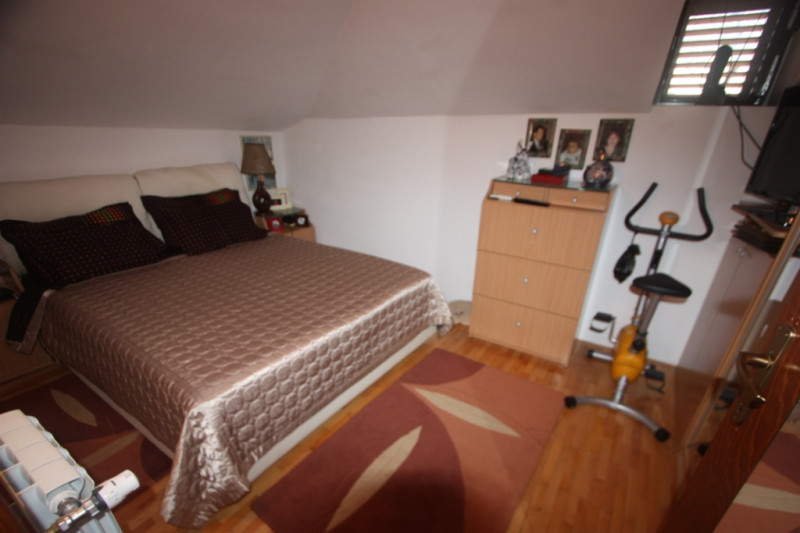 Апартаменты в Черногории, в Которе