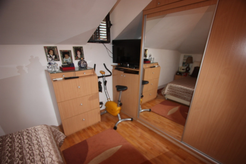 Апартаменты в Черногории, в Которе