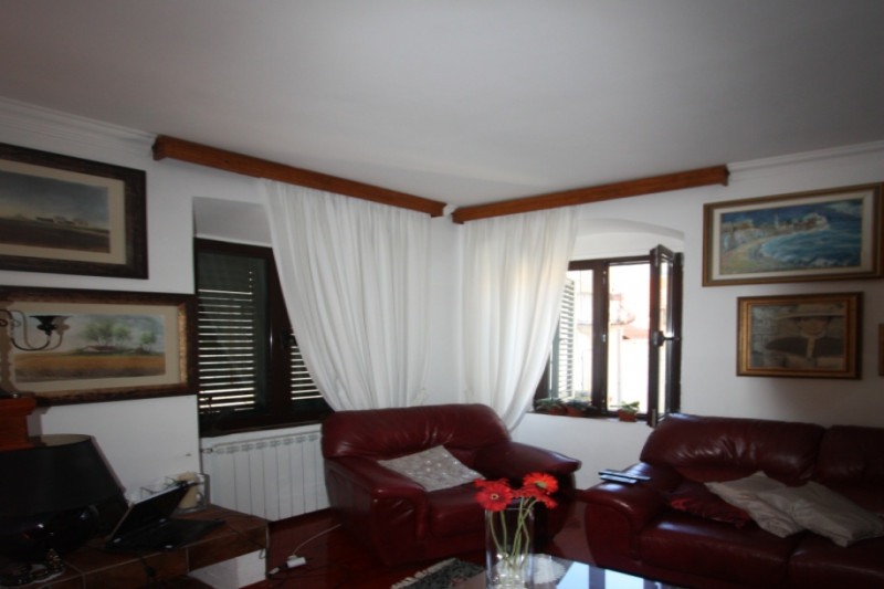 Апартаменты в Черногории, в Которе