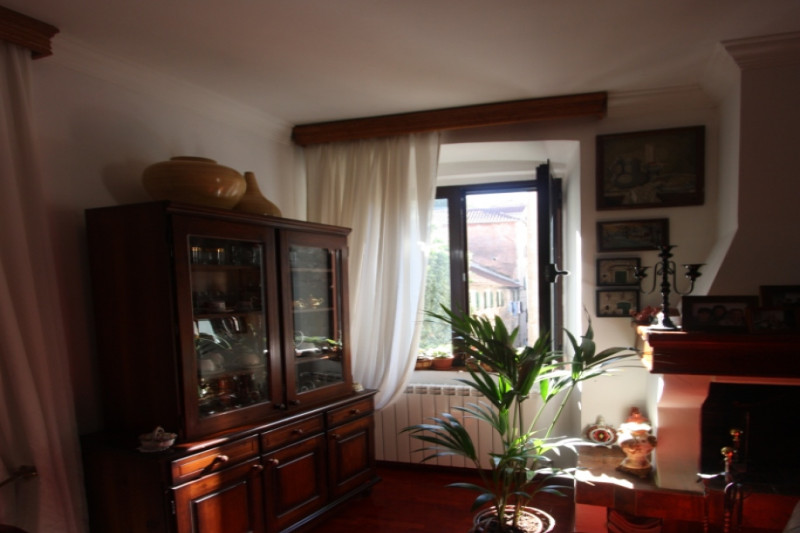 Апартаменты в Черногории, в Которе